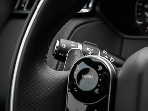 2019300PS R-Dynamic S п؅^