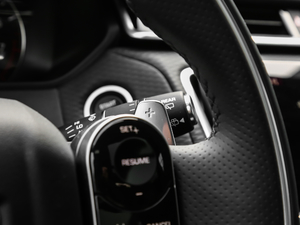 2019300PS R-Dynamic S п؅^