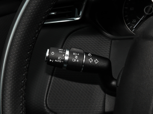 2019300PS R-Dynamic S п؅^