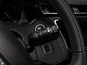 2019300PS R-Dynamic S п؅^