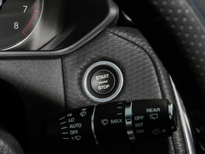 2019300PS R-Dynamic S п؅^