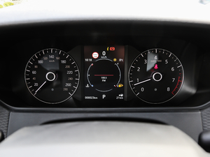 2019300PS R-Dynamic S x