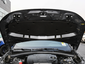 2019300PS R-Dynamic S 