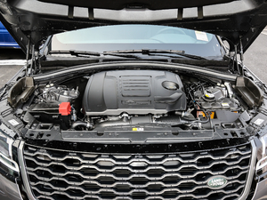 2019300PS R-Dynamic S l(f)әC(j)