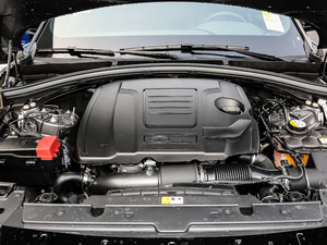 2019300PS R-Dynamic S 