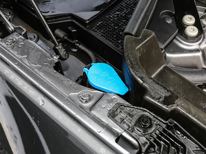 2019300PS R-Dynamic S 