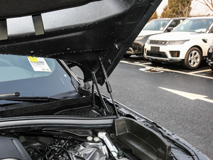 2019300PS R-Dynamic S 