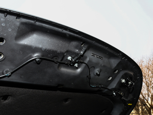 2019300PS R-Dynamic S 