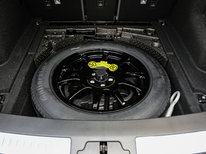 2019300PS R-Dynamic S ̥