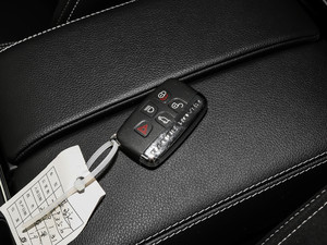 2019300PS R-Dynamic S ܇耳