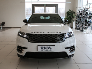 2019250PS R-Dynamic S ǰ