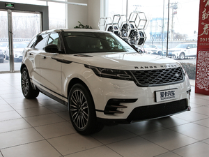 2019250PS R-Dynamic S w^