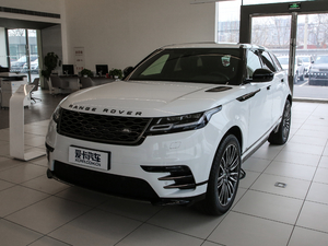 2019250PS R-Dynamic S ǰ45