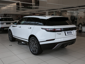 2019250PS R-Dynamic S 45