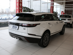 2019250PS R-Dynamic S w^