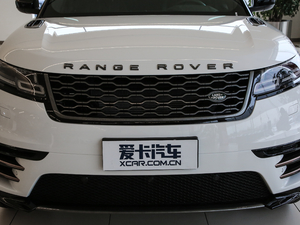 2019250PS R-Dynamic S оW(wng)