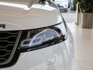 2019250PS R-Dynamic S 