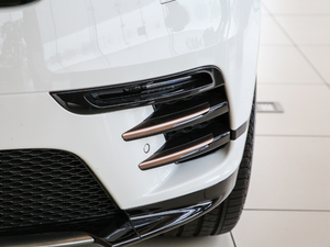 2019250PS R-Dynamic S ǰF