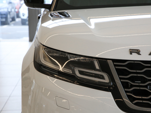 2019250PS R-Dynamic S (x)(ji)^