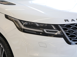 2019250PS R-Dynamic S (x)(ji)^