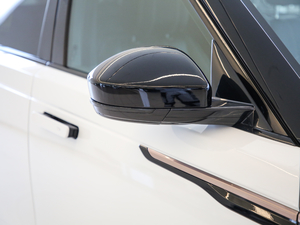 2019250PS R-Dynamic S ^