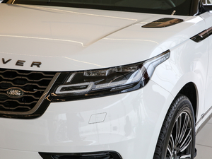 2019250PS R-Dynamic S ^