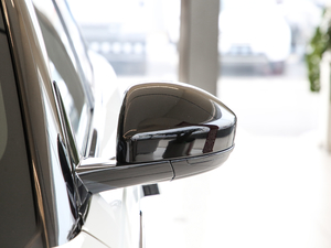 2019250PS R-Dynamic S ҕR