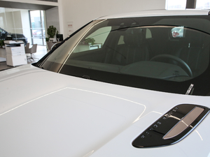 2019250PS R-Dynamic S ˢ