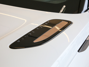 2019250PS R-Dynamic S ^