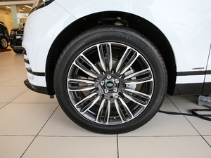 2019250PS R-Dynamic S ݆Ȧ