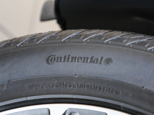 2019250PS R-Dynamic S ݆̥Ʒ