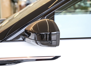 2019250PS R-Dynamic S ^