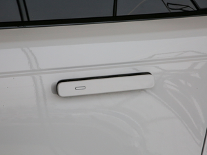 2019250PS R-Dynamic S ^