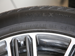 2019250PS R-Dynamic S ^