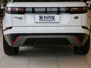 2019250PS R-Dynamic S ^