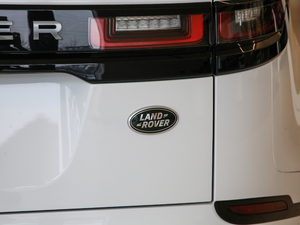 2019250PS R-Dynamic S ^