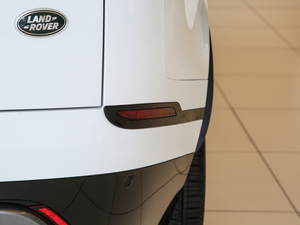 2019250PS R-Dynamic S ^