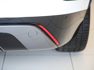 2019250PS R-Dynamic S ^