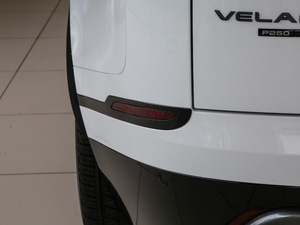 2019250PS R-Dynamic S ^