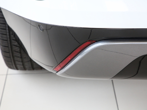 2019250PS R-Dynamic S ^