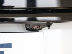 2019250PS R-Dynamic S ^