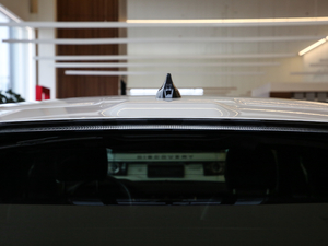 2019250PS R-Dynamic S ^