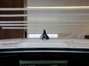 2019250PS R-Dynamic S ^