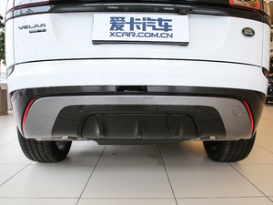 2019250PS R-Dynamic S (ji)^