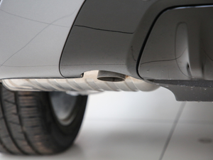 2019250PS R-Dynamic S (ji)^