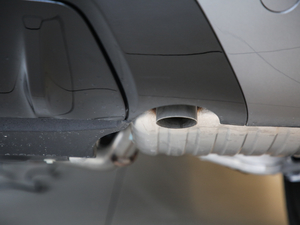 2019250PS R-Dynamic S (ji)^