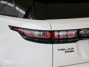 2019250PS R-Dynamic S (ji)^