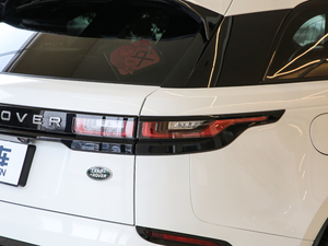 2019250PS R-Dynamic S (ji)^