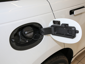 2019250PS R-Dynamic S w