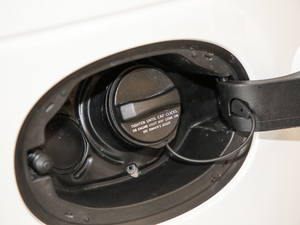 2019250PS R-Dynamic S (ji)^